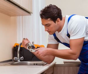 About Water Leak Detection Pros Sanbornton, NH